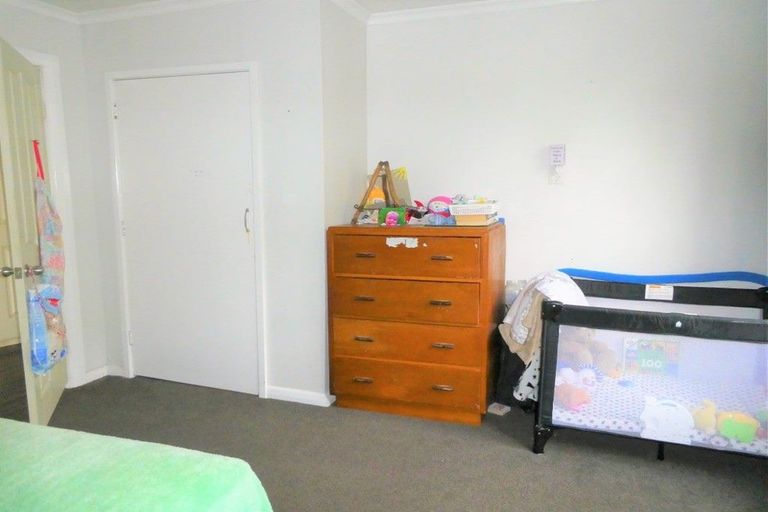 Photo of property in 165 Ward Street, Cobden, Greymouth, 7802