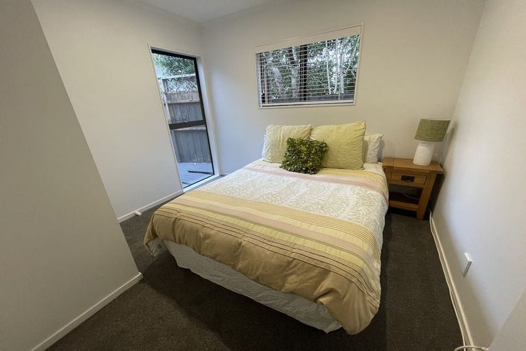 Photo of property in 812 Dominion Road, Mount Eden, Auckland, 1024