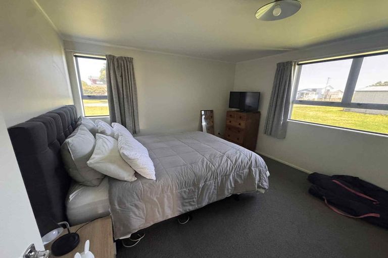 Photo of property in 4 Coleman Avenue, Waverley, 4591