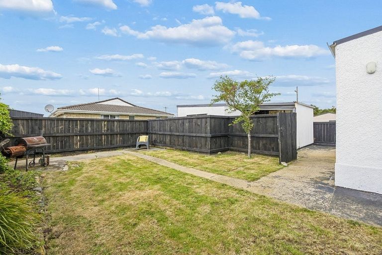 Photo of property in 53 Calder Street, Saint Kilda, Dunedin, 9012