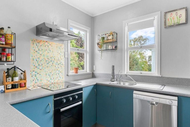 Photo of property in 20 Clyde Street, Dargaville, 0310