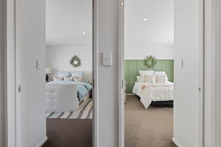 Photo of property in 2/670 Ferry Road, Woolston, Christchurch, 8023