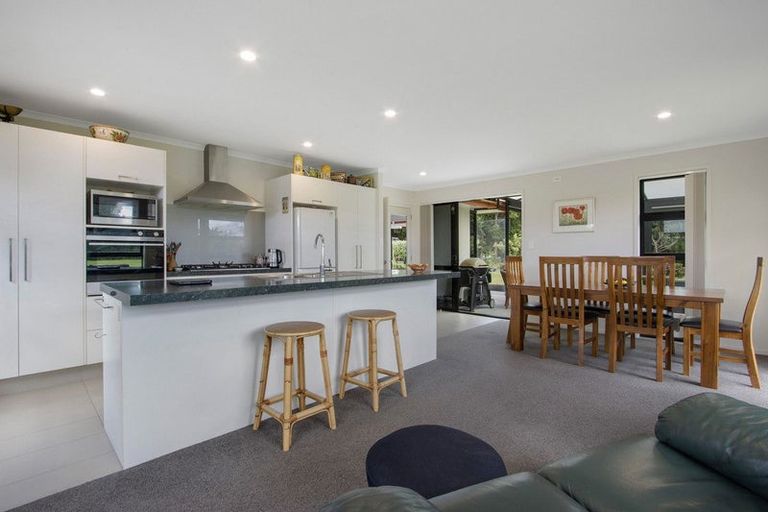 Photo of property in 23 Ballantyne Way, Aongatete, Katikati, 3178