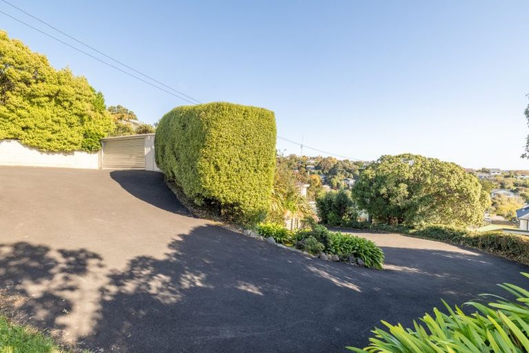 Photo of property in 21a Crichton Terrace, Cashmere, Christchurch, 8022