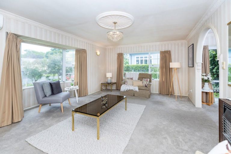 Photo of property in 22 Piako Road, Claudelands, Hamilton, 3214