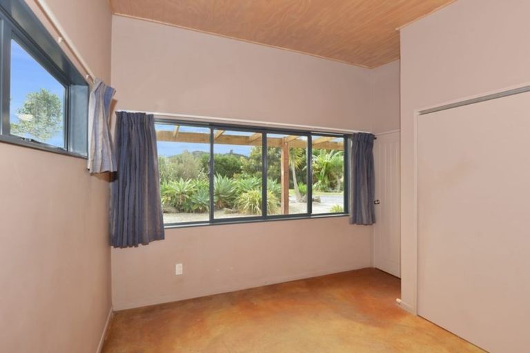 Photo of property in 1457 Whangarei Heads Road, Parua Bay, Whangarei, 0174