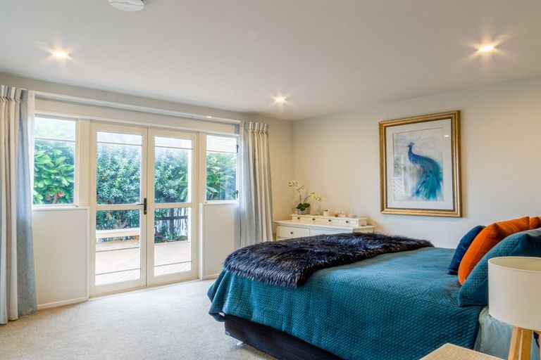 Photo of property in 21 Ocean View Road, Coastlands, Whakatane, 3120