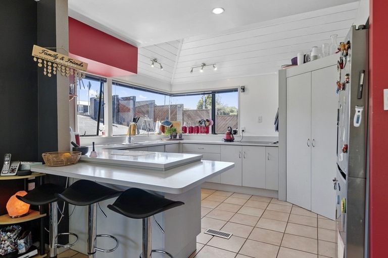 Photo of property in 127 Ellicott Road, Nawton, Hamilton, 3200