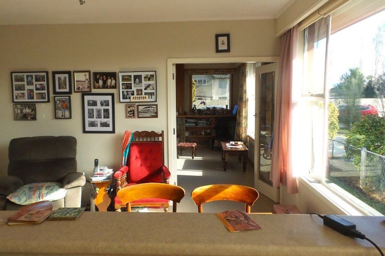 Photo of property in 146 Temuka-orari Highway, Winchester, 7985