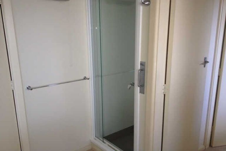 Photo of property in 59a Main Road, Redcliffs, Christchurch, 8081