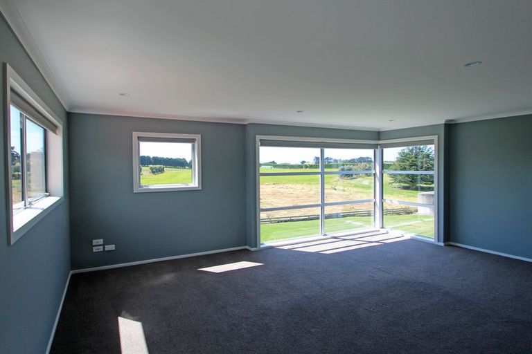 Photo of property in 231 Awamoa Road, Awamoa, Oamaru, 9492