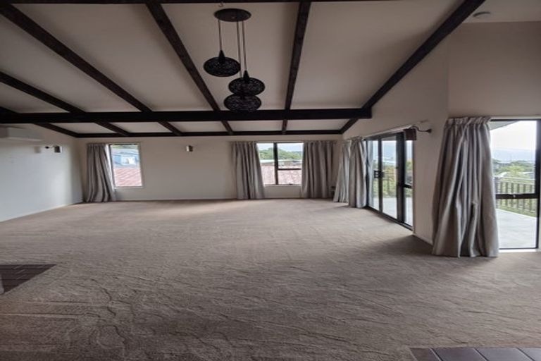 Photo of property in 2/14 Clementine Lane, Mount Pleasant, Christchurch, 8081