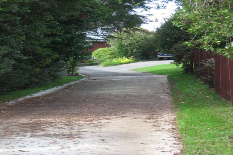 Photo of property in 13 Surville Place, Mairangi Bay, Auckland, 0630