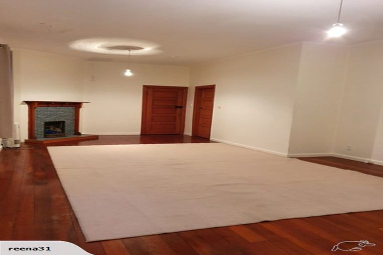 Photo of property in 27 Salek Street, Kilbirnie, Wellington, 6022