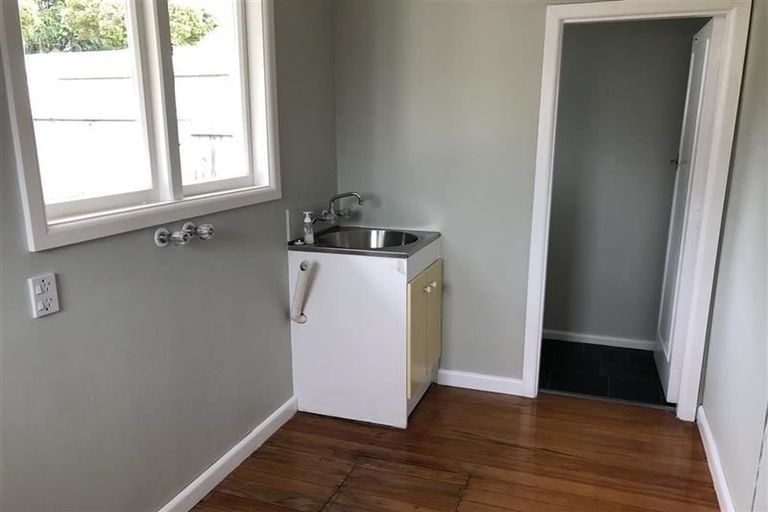 Photo of property in 88 Joy Street, Shirley, Christchurch, 8061