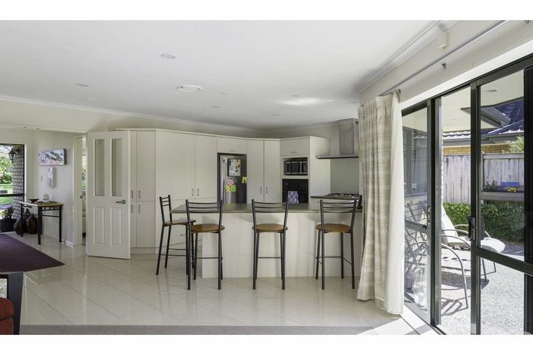 Photo of property in 4 Ballantrae Place, Huntington, Hamilton, 3210