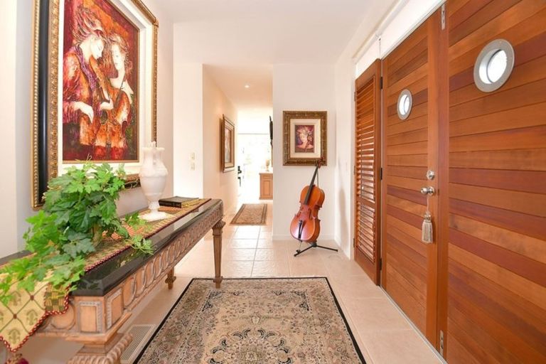 Photo of property in 39 Island View Drive, Gulf Harbour, Whangaparaoa, 0930