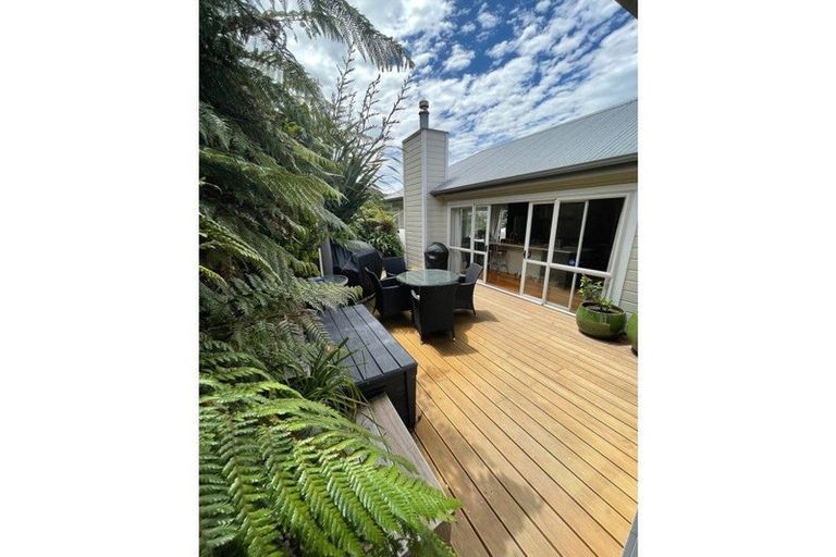 Photo of property in 49a Oban Street, Wadestown, Wellington, 6012