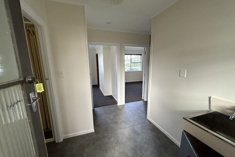 Photo of property in 114 Raumanga Valley Road, Raumanga, Whangarei, 0110