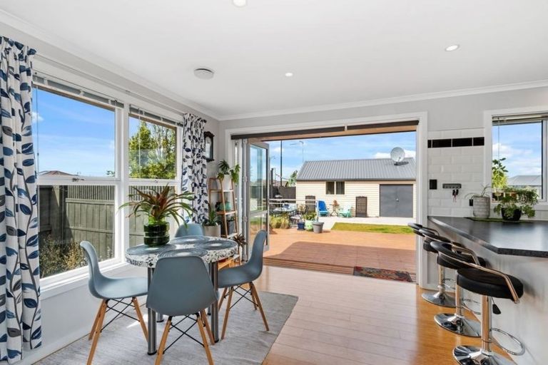 Photo of property in 9 Barker Street, Lincoln, 7608