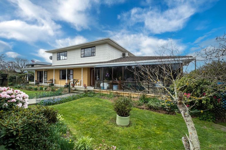 Photo of property in 1 Kauri Street, Pleasant Point, 7903