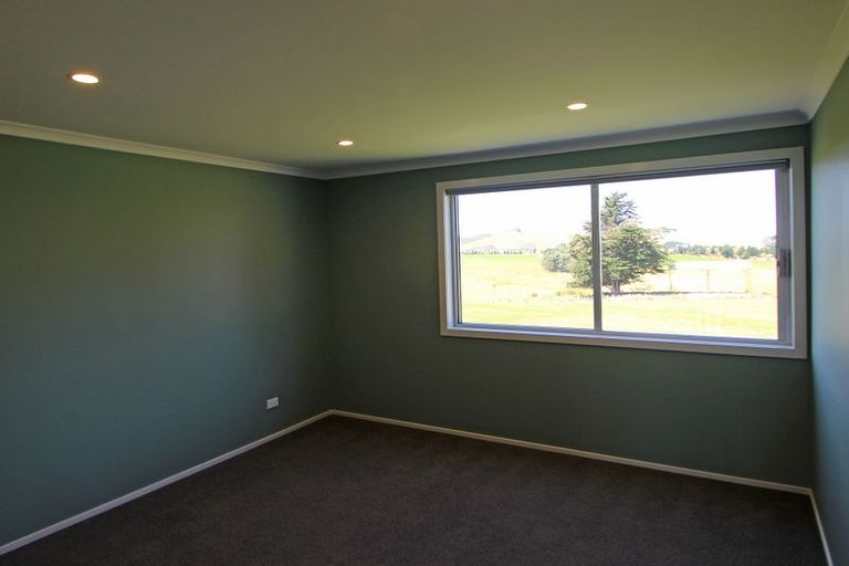 Photo of property in 231 Awamoa Road, Awamoa, Oamaru, 9492