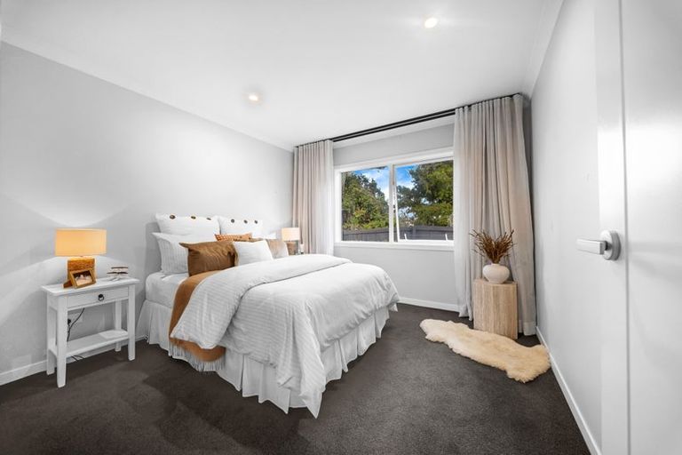 Photo of property in 28a Torkar Road, Clarks Beach, 2122