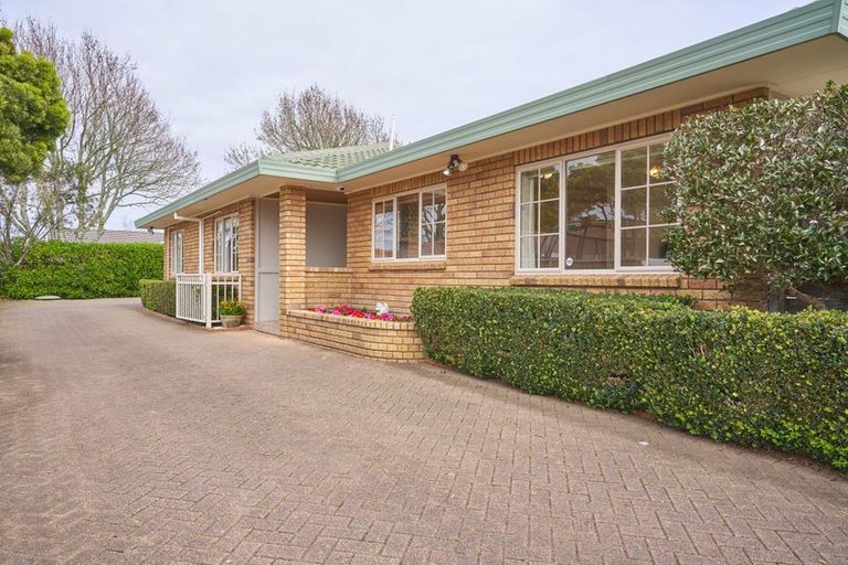 Photo of property in 39 Merlot Heights, Huapai, Kumeu, 0810
