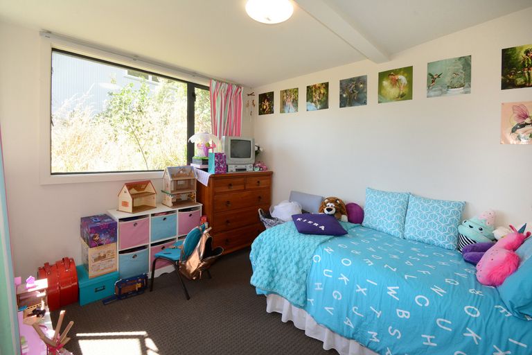 Photo of property in 143 Victoria Road, Saint Kilda, Dunedin, 9012