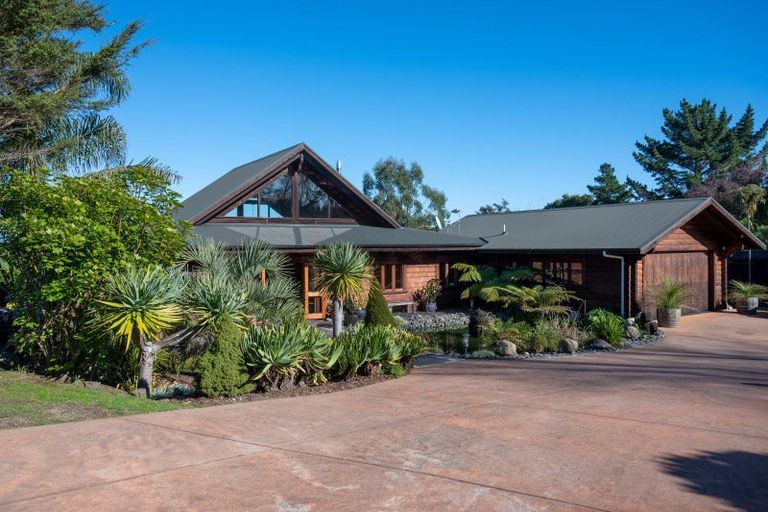 Photo of property in 8 Ascot Vale, Tikitere, Rotorua, 3074