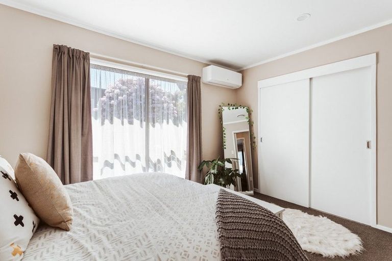 Photo of property in 7b Tarata Street, Matua, Tauranga, 3110