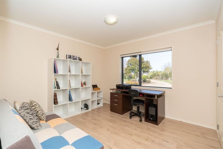 Photo of property in 11c Platinum Place, Tamahere, Hamilton, 3283