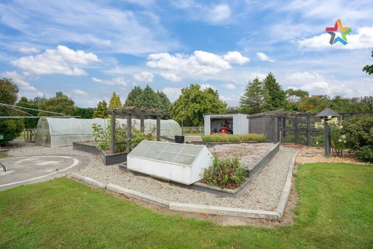 Photo of property in 7 Mona Bush Road, Roslyn Bush, Invercargill, 9871