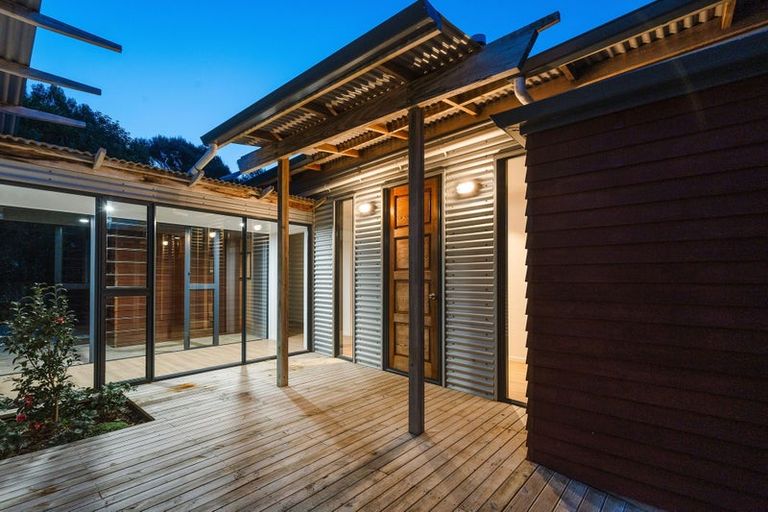 Photo of property in 35e Old Hospital Road, Whangaroa, Kaeo, 0478