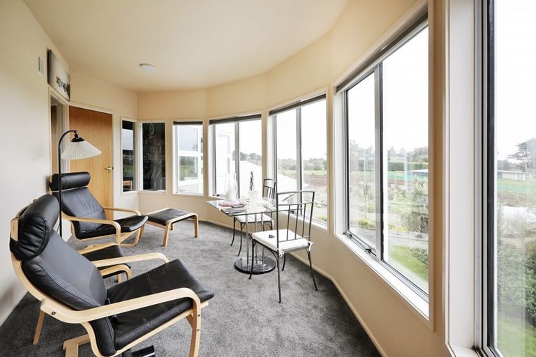 Photo of property in 96 Black Road, Otatara, Invercargill, 9879