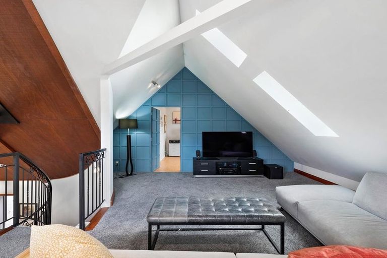 Photo of property in 30 Wishart Crescent, Cromwell, 9310