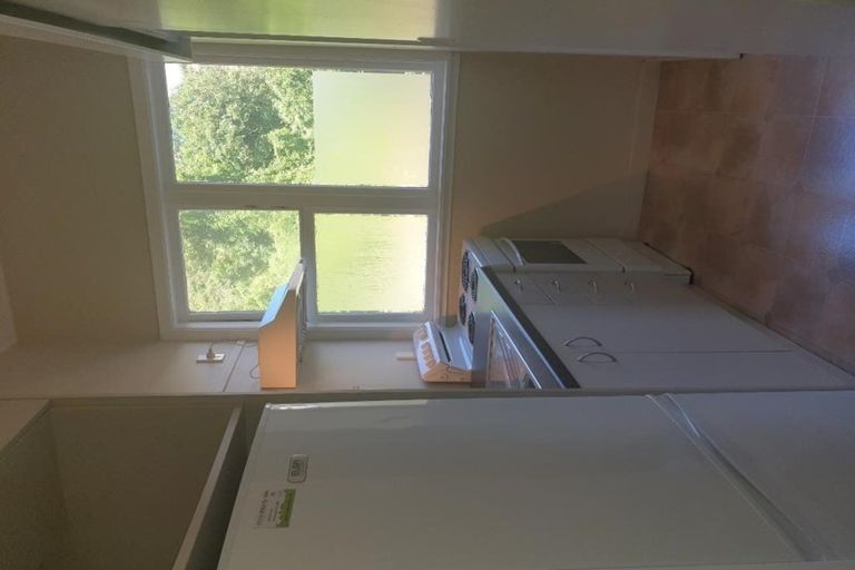 Photo of property in 45 Adams Terrace, Aro Valley, Wellington, 6021