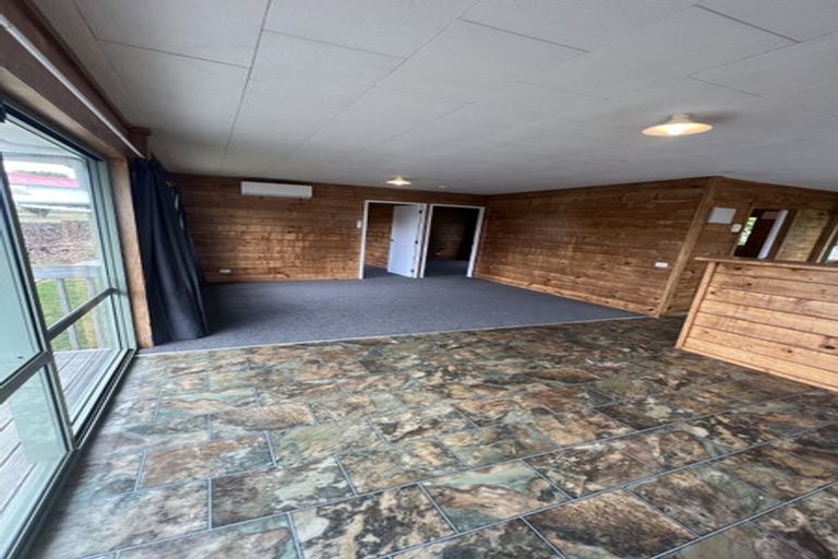 Photo of property in 1 Mount Pleasant Road, Raumanga, Whangarei, 0110