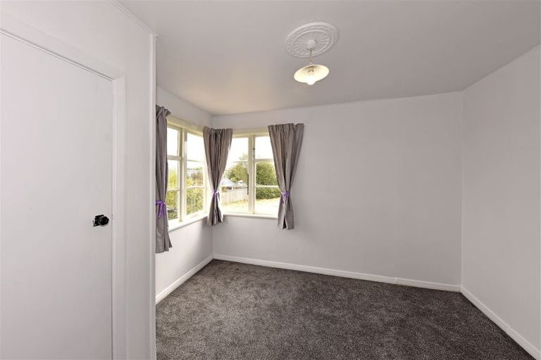 Photo of property in 9 Lyall Place, Bryndwr, Christchurch, 8053