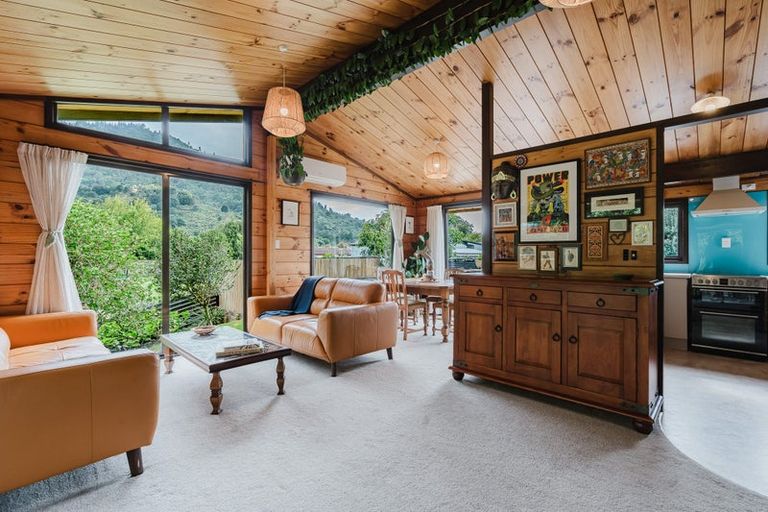 Photo of property in 1b Wright Street, Taupiri, 3721