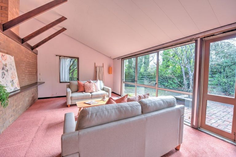 Photo of property in 9 Ballantrae Place, Gore, 9710