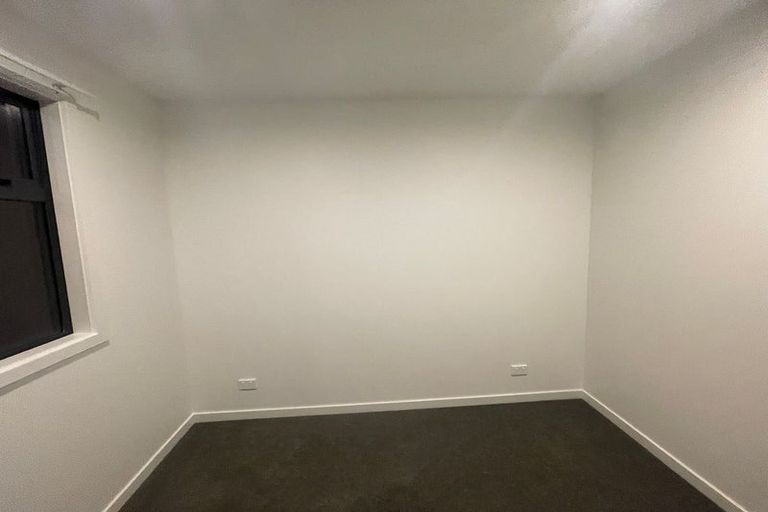 Photo of property in 167 Archibald Street, Tinwald, Ashburton, 7700