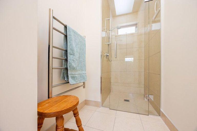 Photo of property in 72 Puketapu Road, Taradale, Napier, 4112