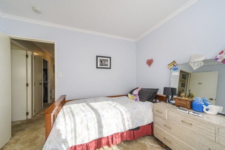 Photo of property in 58a Newton Place, Westbrook, Palmerston North, 4412