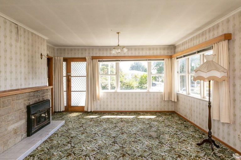 Photo of property in 33 Richmond Street, Maraenui, Napier, 4110