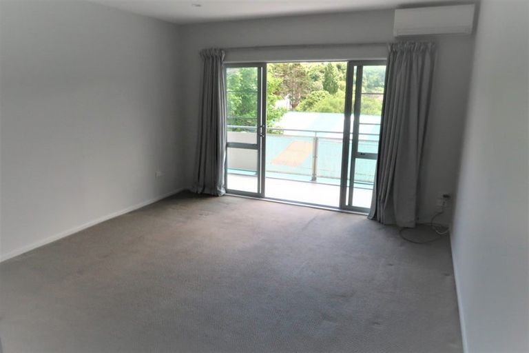 Photo of property in Monterey Apartments, 62/232 Middleton Road, Glenside, Wellington, 6037