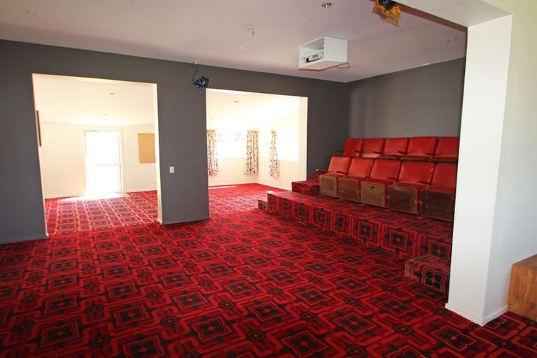 Photo of property in 231 Awamoa Road, Awamoa, Oamaru, 9492