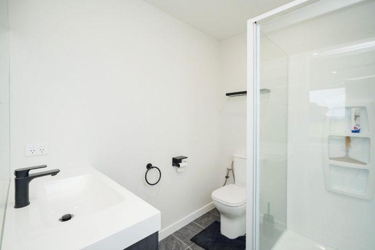 Photo of property in 53a Mavora Crescent, Heidelberg, Invercargill, 9812