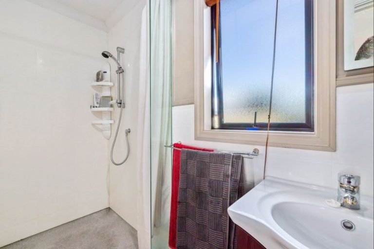 Photo of property in 8 Sunshine Court, Cromwell, 9310