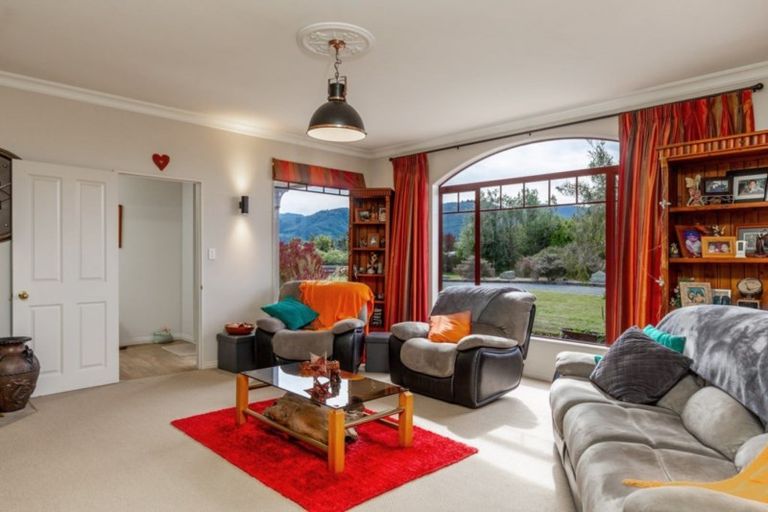 Photo of property in 28 Edgewater Place, Rarangi, Blenheim, 7273